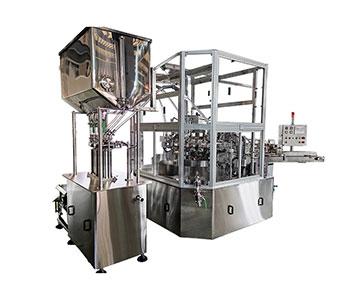 2000–2010: Optimization of WCP and RPF series, increasing capacity and efficiency