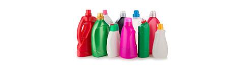 HOME & PERSONAL CARE