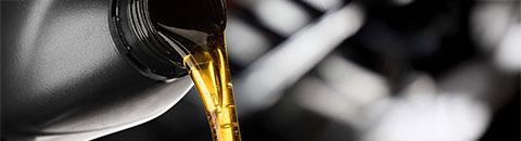 PETROCHEMICAL INDUSTRY