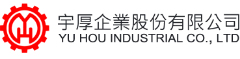 YU HOU INDUSTRIAL